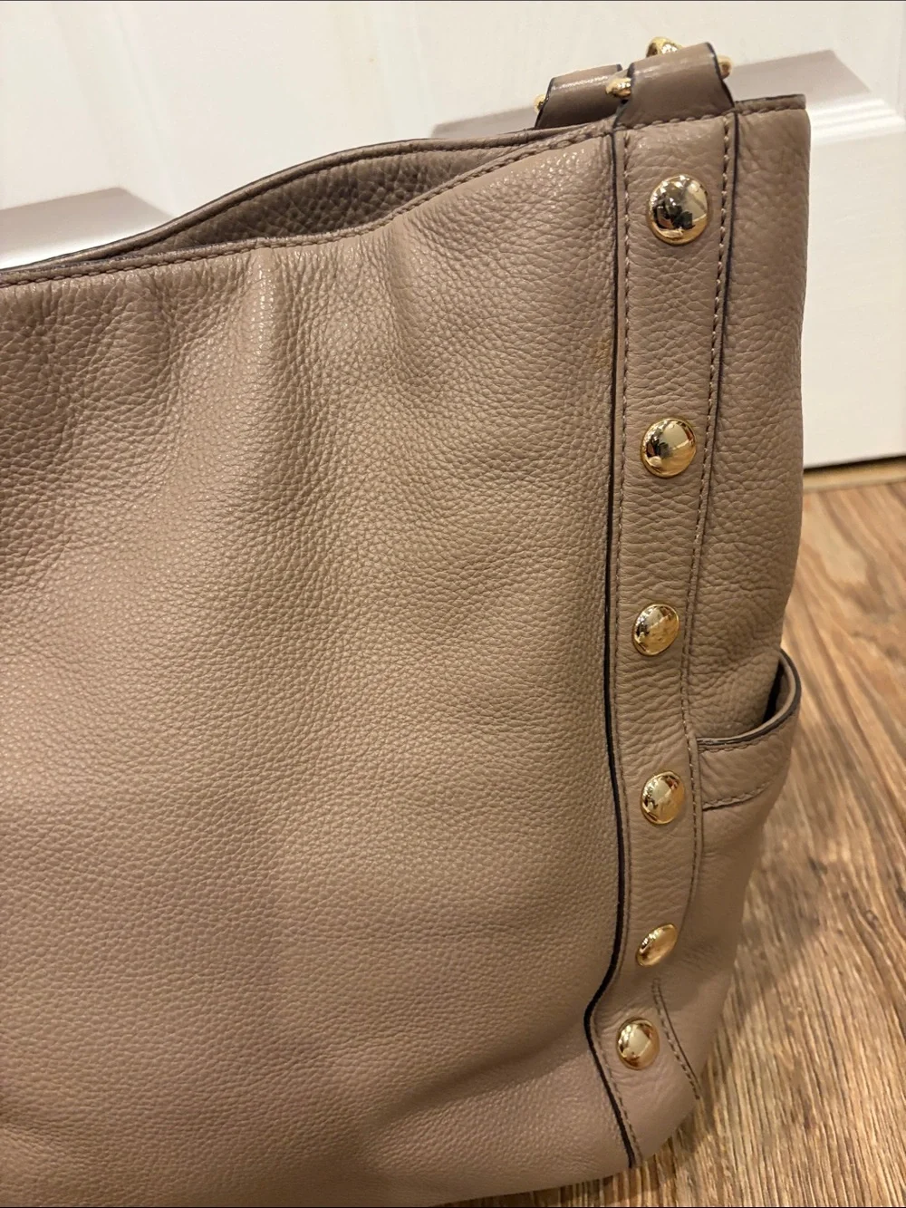 Michael Kors michael kors